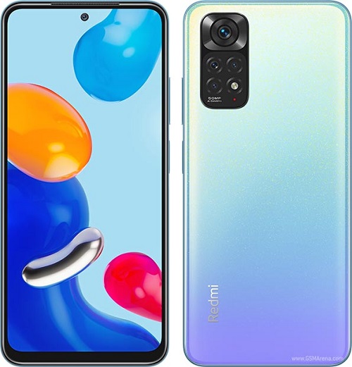Xiaomi-Redmi-Note-11