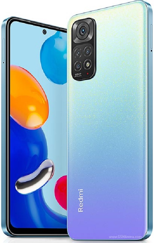 Xiaomi-Redmi-Note-11