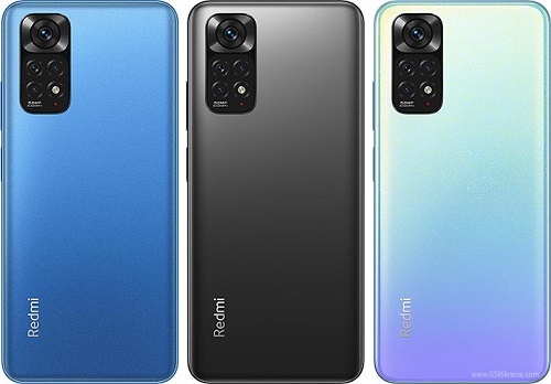 Xiaomi-Redmi-Note-11