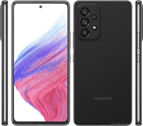 Samsung-Galaxy-A53