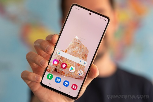 Samsung-Galaxy-A53