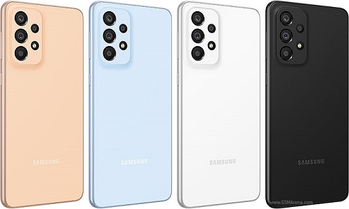 Samsung-Galaxy-A53