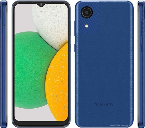 Samsung-Galaxy-A03-Core