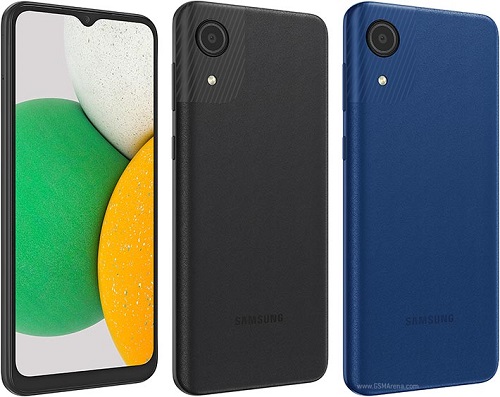 Samsung-Galaxy-A03-Core