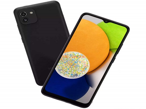 Samsung-Galaxy-A03-Core