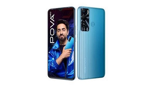 Tecno-Pova-Neo
