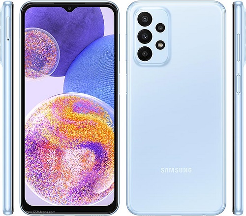 Samsung-Galaxy-A23