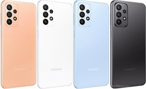 Samsung-Galaxy-A23
