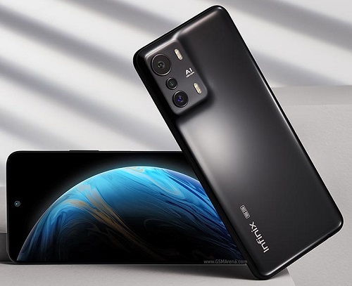 Infinix-Zero-5G
