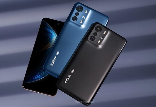 Infinix-Zero-5G