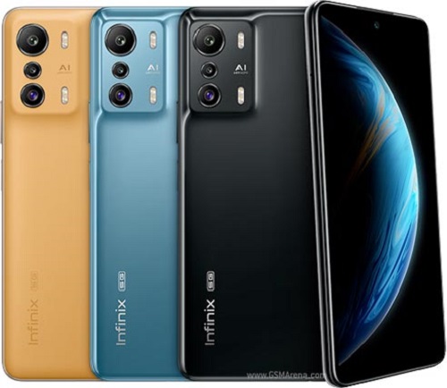 Infinix-Zero-5G