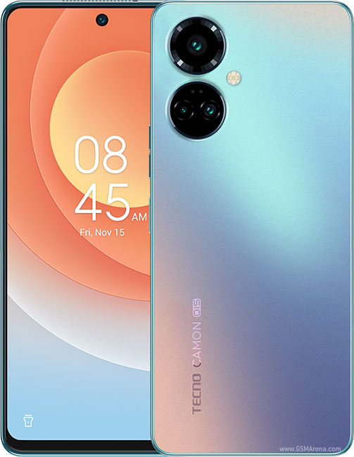 Tecno-Camon-19-Pro