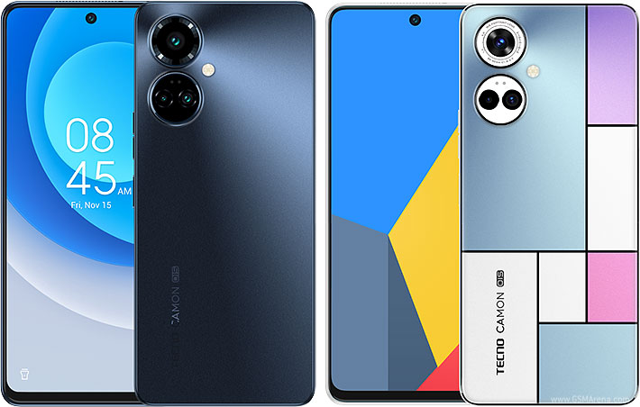 Tecno-Camon-19-Pro