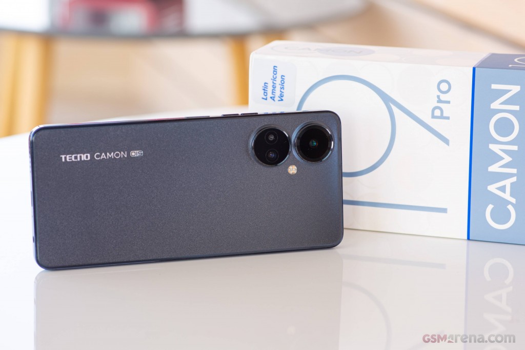 Tecno-Camon-19-Pro