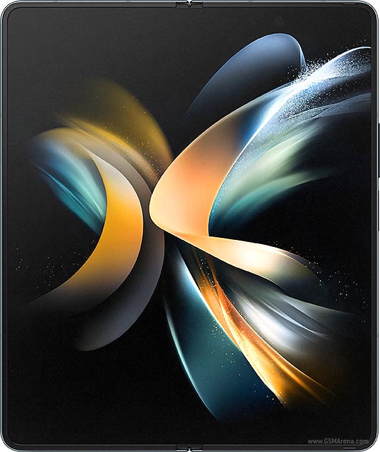 Samsung-Galaxy-Z-Fold-4