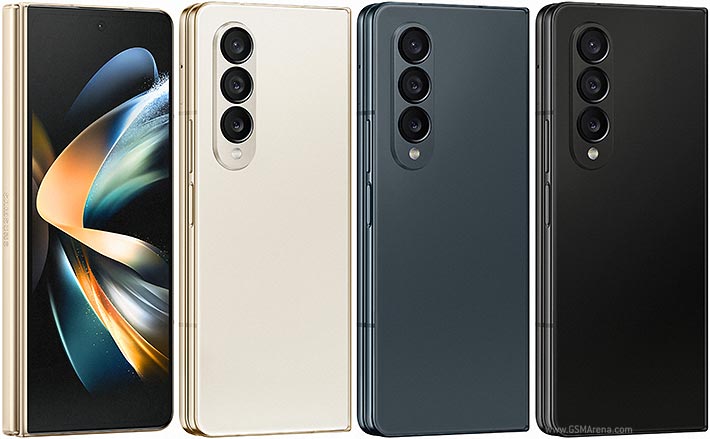 Samsung-Galaxy-Z-Fold-4