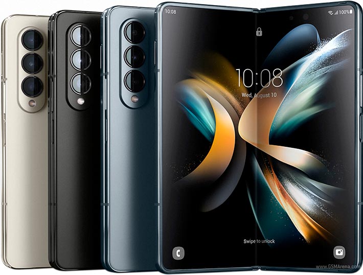 Samsung-Galaxy-Z-Fold-4