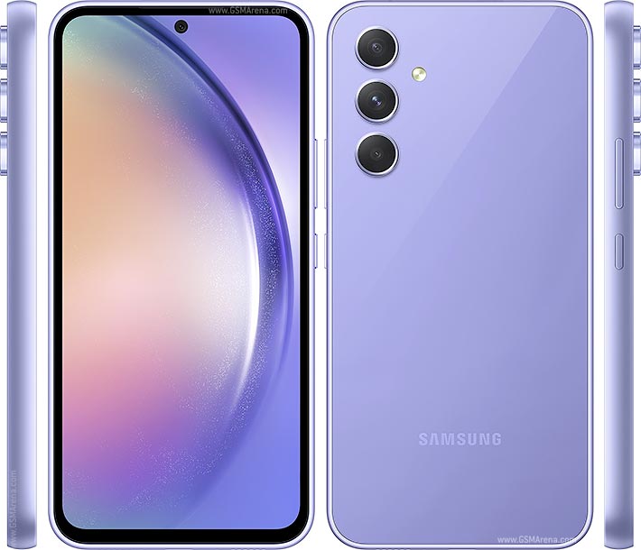 Samsung-Galaxy-A54