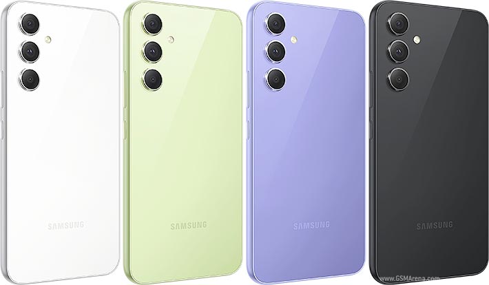 Samsung-Galaxy-A54