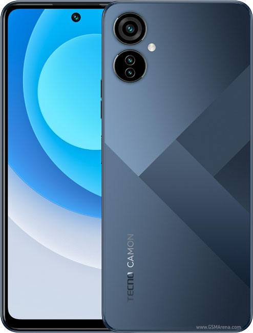 Tecno-Camon-19-Neo