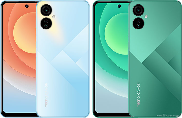 Tecno-Camon-19-Neo