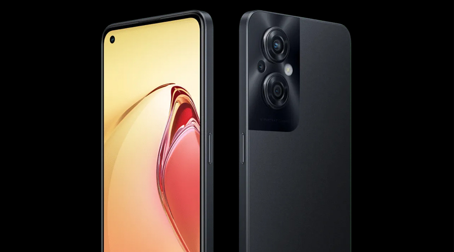 OPPO-F21-Pro-5G