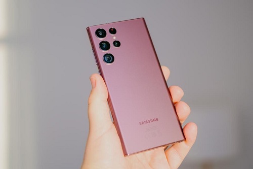 Samsung-Galaxy-S23-Ultra