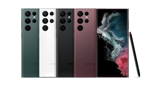 Samsung-Galaxy-S23-Ultra
