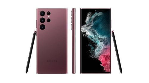 Samsung-Galaxy-S23-Ultra