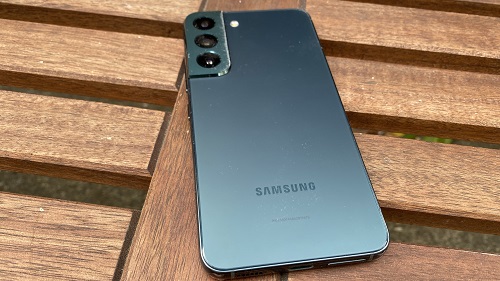 Samsung-Galaxy-S23