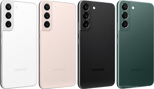 Samsung-Galaxy-S23