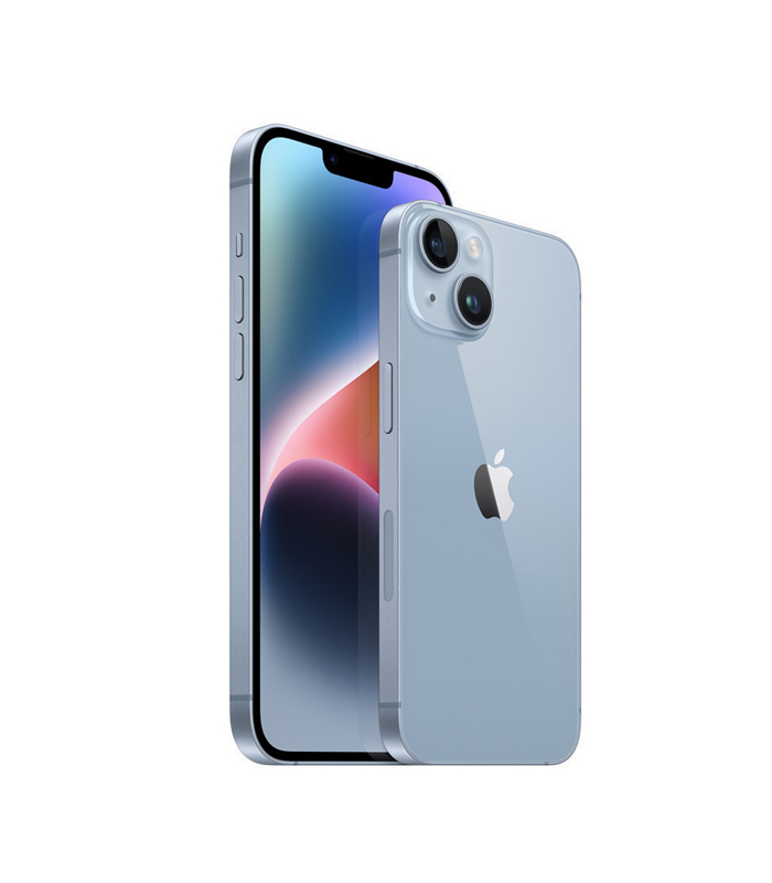 Apple-iPhone-14-Plus