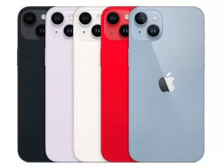 Apple-iPhone-14-Plus