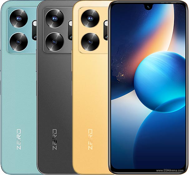 Infinix-Zero-20