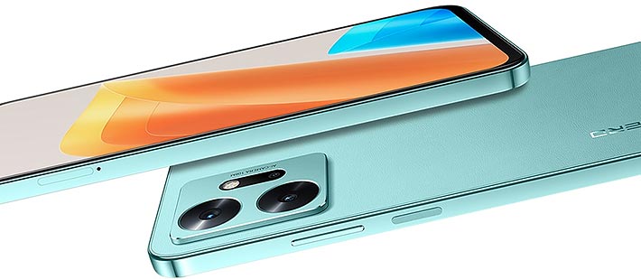 Infinix-Zero-20