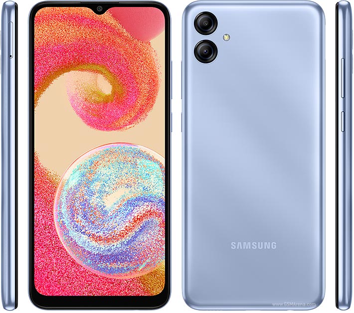 Samsung-Galaxy-A04e