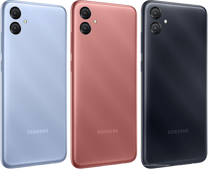 Samsung-Galaxy-A04e