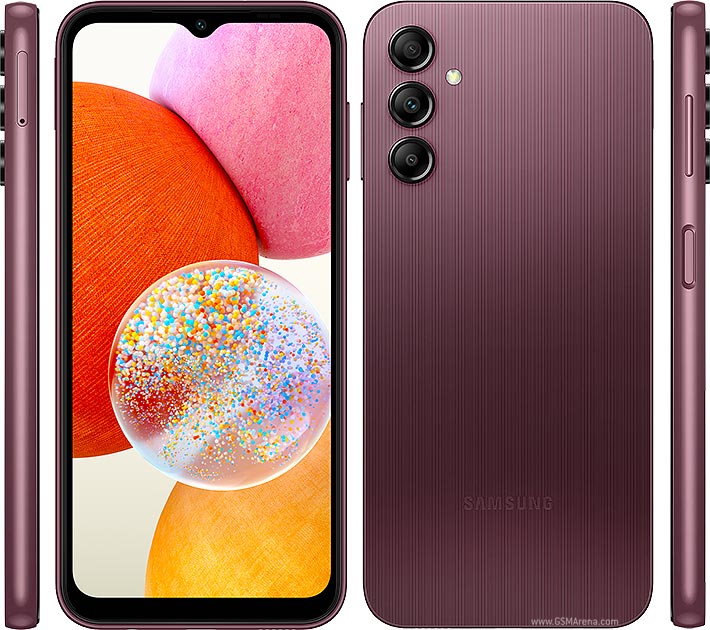 Samsung-Galaxy-A14