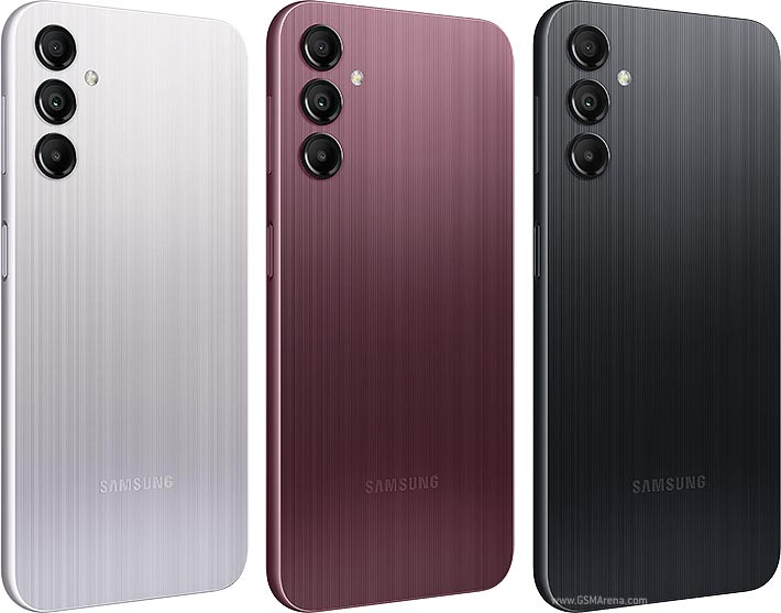 Samsung-Galaxy-A14