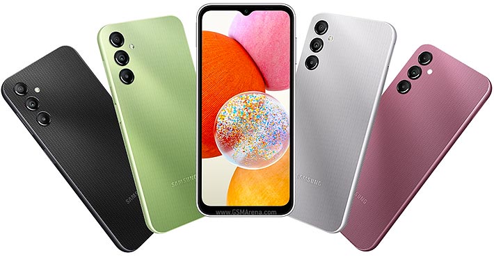 Samsung-Galaxy-A14