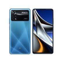 Xiaomi-Poco-X5-Pro