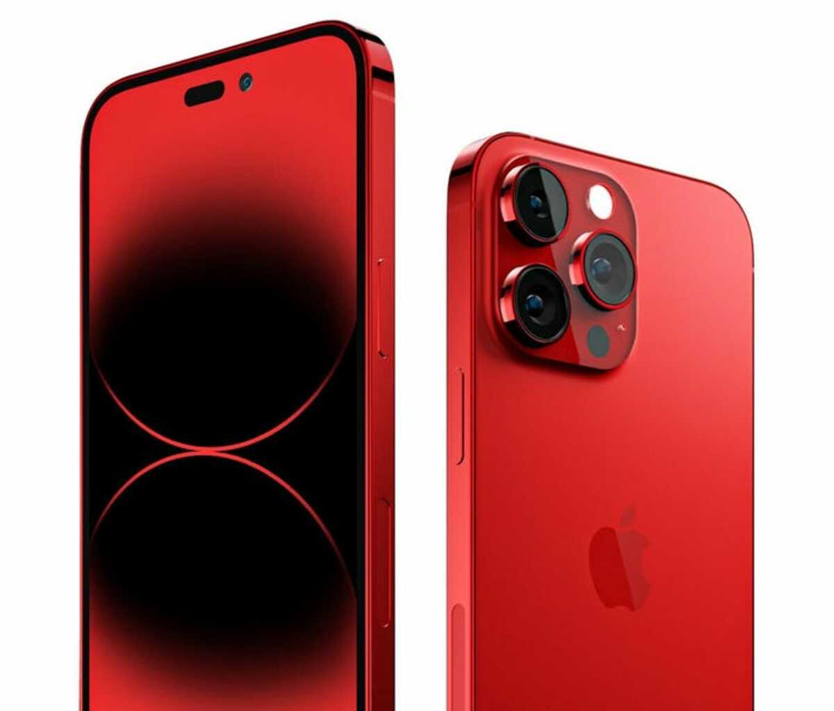 Apple-iphone-15