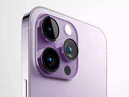 Apple-iphone-15