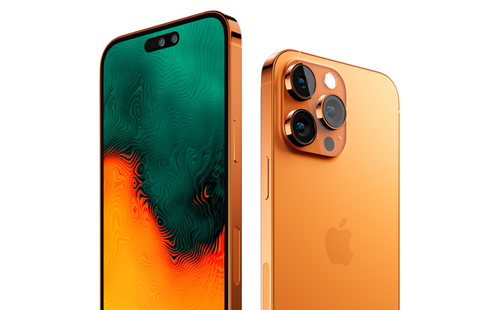 Apple-iPhone-15-Pro