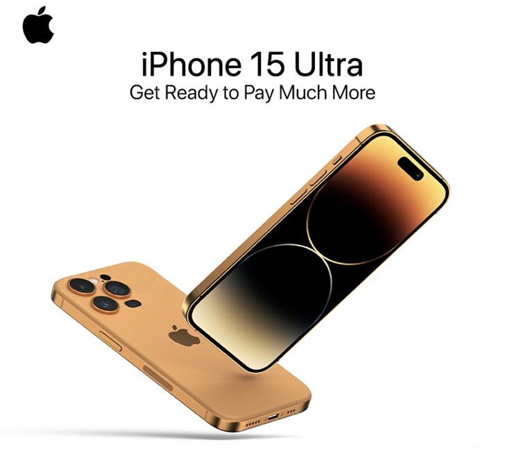 Apple-iPhone-15-Pro
