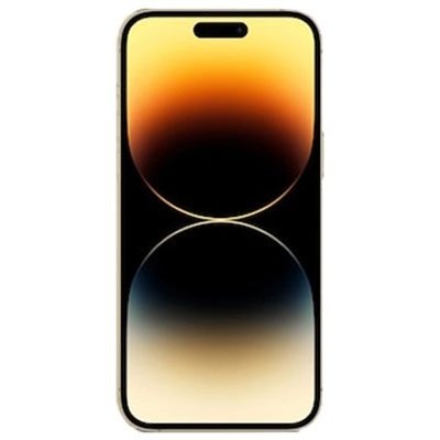 Apple-iPhone-15-Pro
