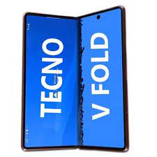 Tecno-Phantom-V-Fold