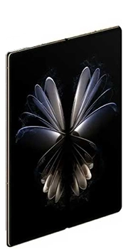 Tecno-Phantom-V-Fold