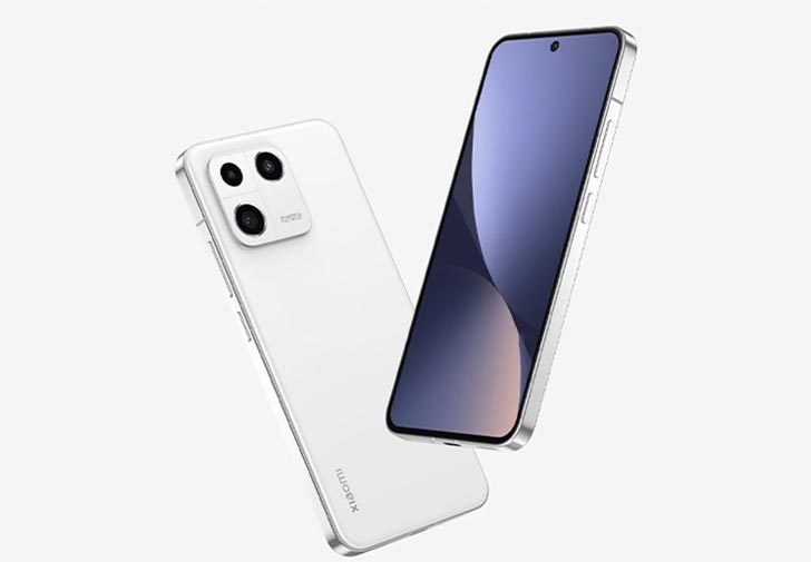 Xiaomi-14
