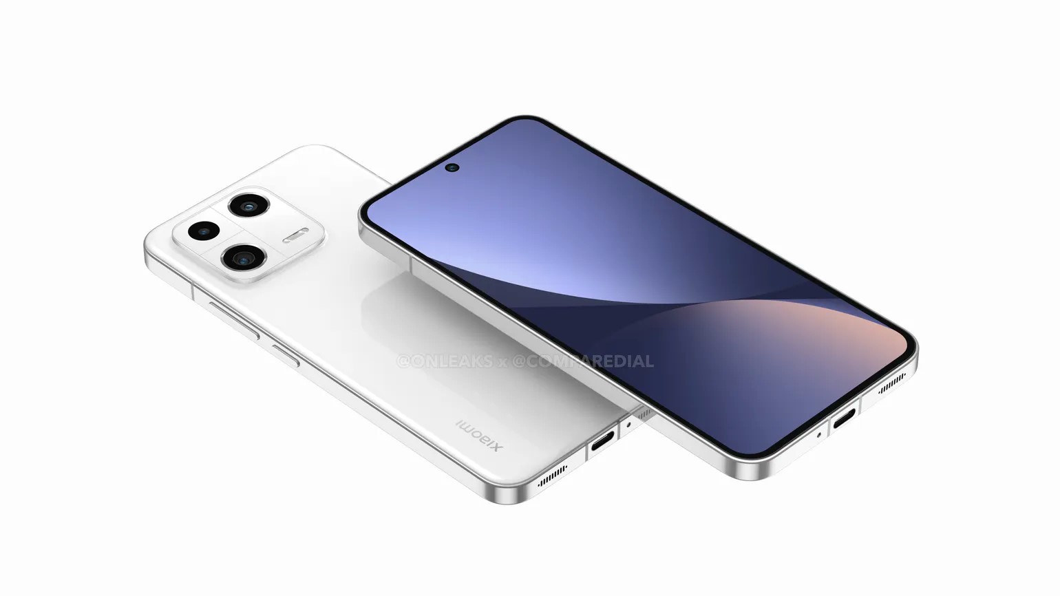 Xiaomi-14